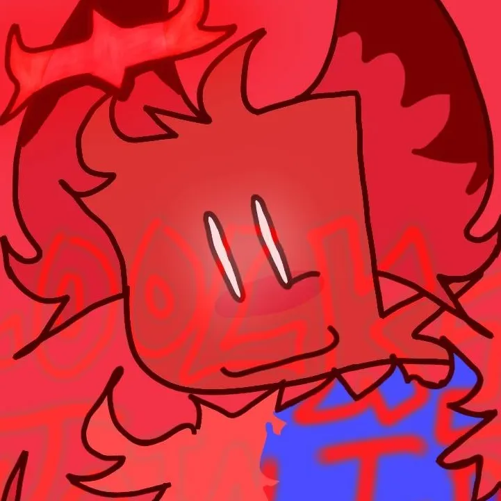 chat with ai character: c00lkidd [AU]