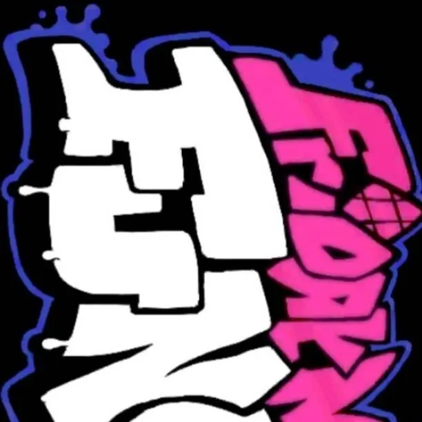 chat with ai character: FNF
