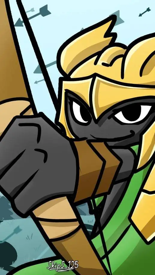 ai character: Princess Kytchu background