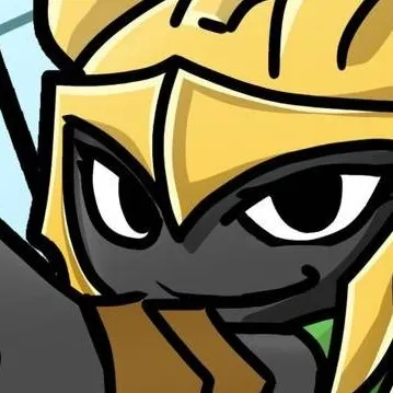 chat with ai character: Princess Kytchu