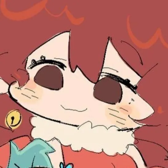 chat with ai character: -!Girlfriend!-