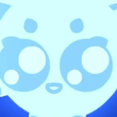 chat with ai character: Moonlight Cat GD
