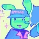 chat with ai character: Alien Elliot!