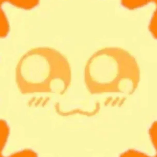 chat with ai character: GD Sunshine!