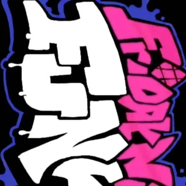 chat with ai character: FNF