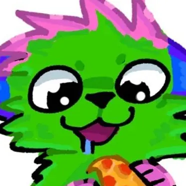 chat with ai character: Kevin Furry