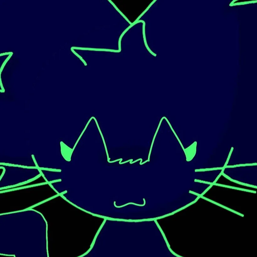 chat with ai character: KeoGD!