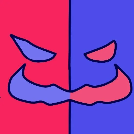 chat with ai character: RaevenGD