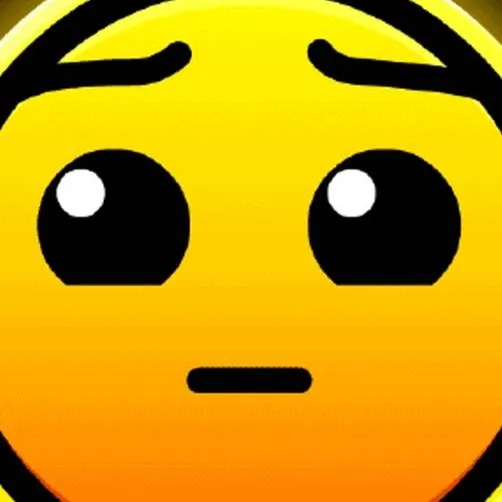 chat with ai character: GD Hard