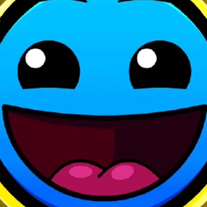 chat with ai character: GD Easy