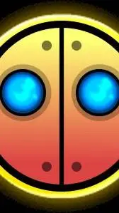 ai character: GD Auto background