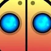 chat with ai character: GD Auto