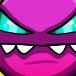chat with ai character: GD Medium Demon