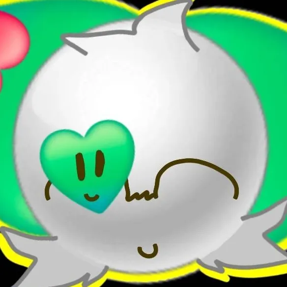 chat with ai character: Goatling Main Goat