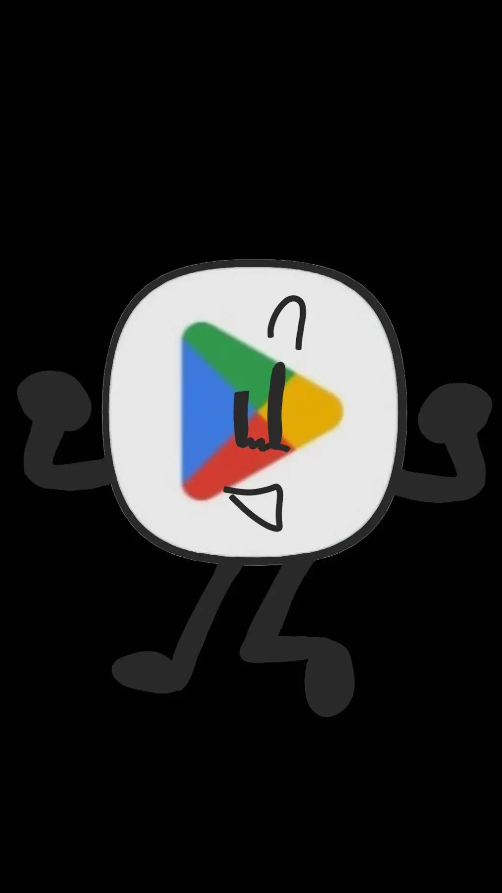 Talkie AI - Chat with Play Store (BOTA)