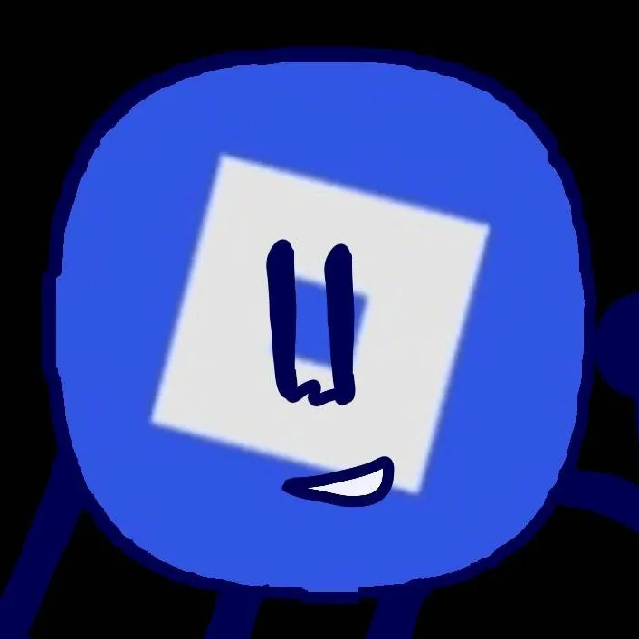chat with ai character: Roblox (BOTA)