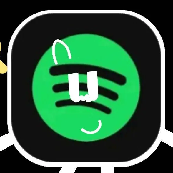 chat with ai character: Spotify (BOTA)
