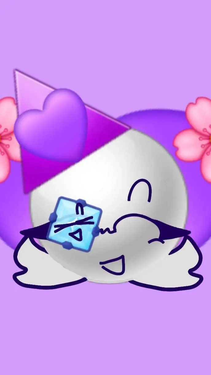 Talkie AI - Chat with St4rF1r3 Bl0ss0m