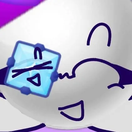chat with ai character: St4rF1r3 Bl0ss0m