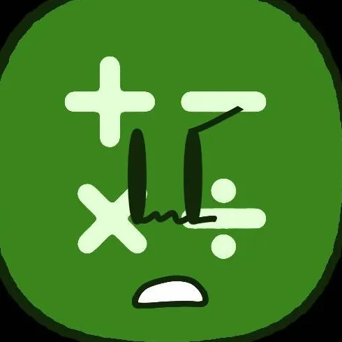 chat with ai character: Calculator (BOTA)