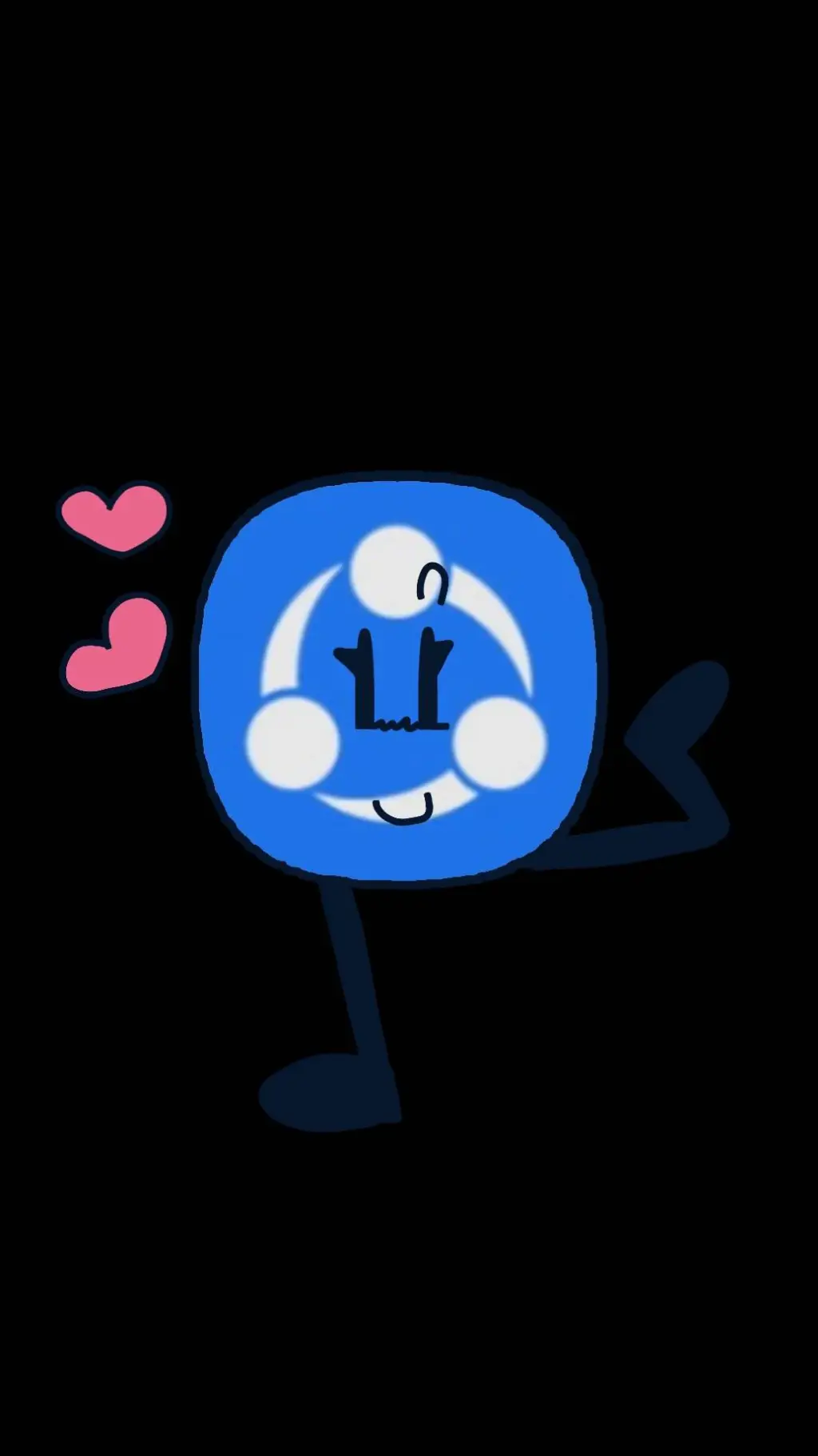 Talkie AI - Chat with ShareIt (BOTA)