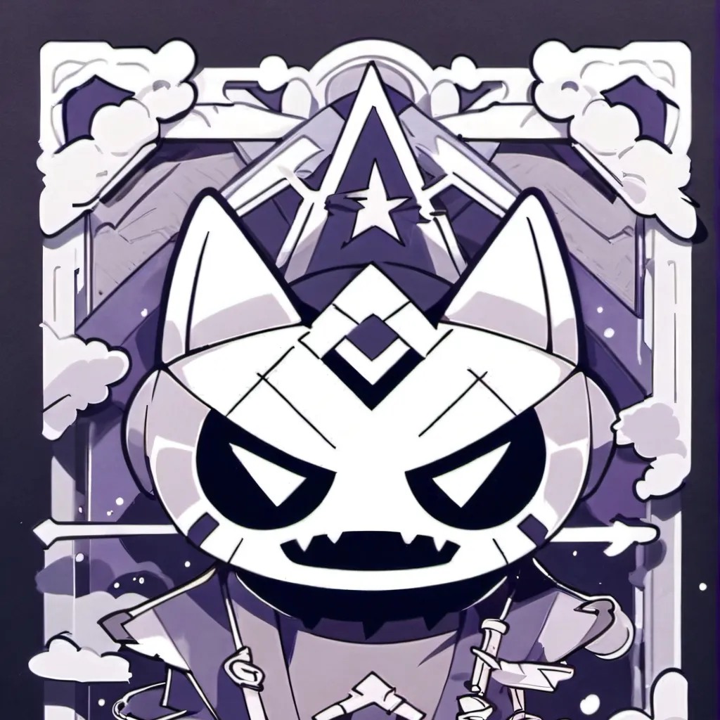 chat with ai character: Recommendations