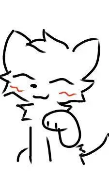 Talkie AI - Chat with ♡Boykisser♡