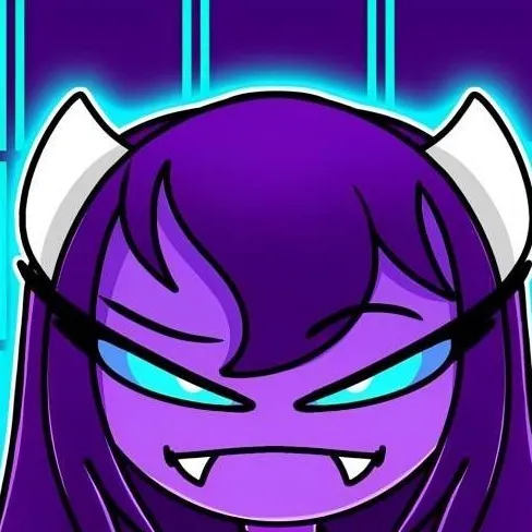 chat with ai character: Female EasyDemon 2