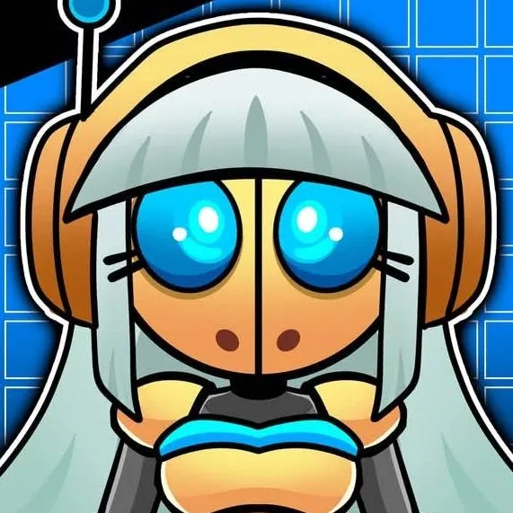 chat with ai character: Female Auto