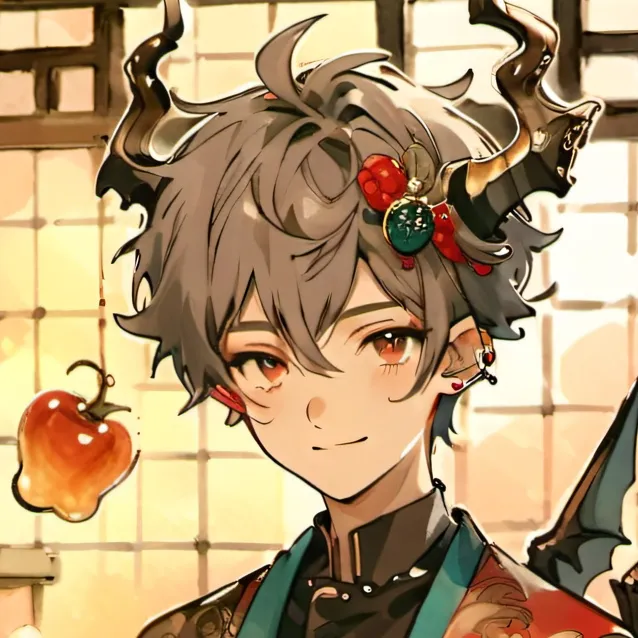 chat with ai character: 🧪Dylan❤️‍🩹