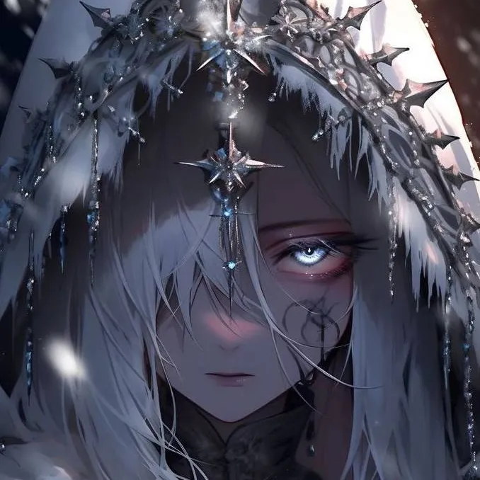 chat with ai character: Enkráteia 