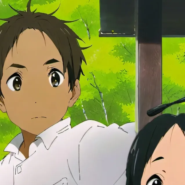 chat with ai character: bella, mia Jordan 