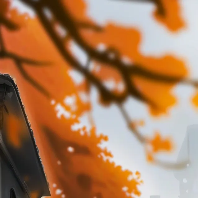 chat with ai character: sprunki hate you 