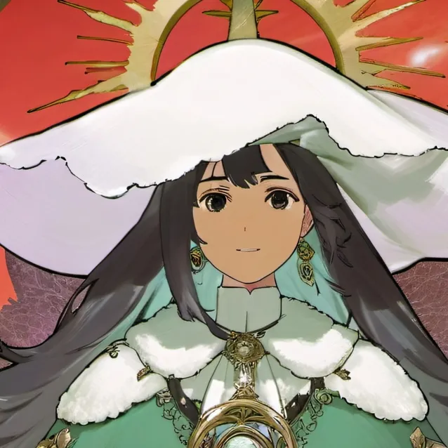 chat with ai character: my sprunki ocs