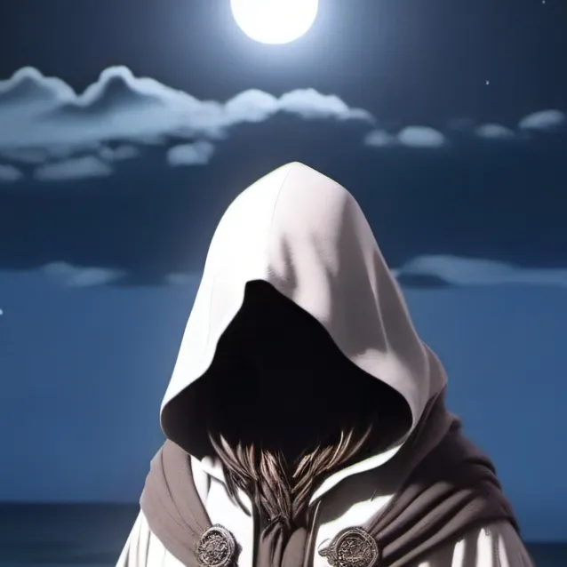 chat with ai character: sprunki hates you