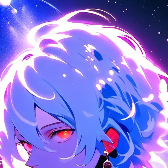 chat with ai character: charile