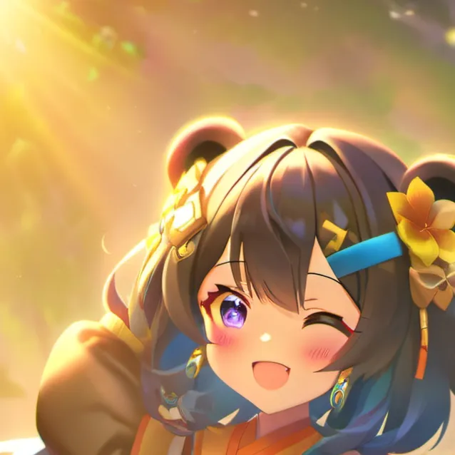 chat with ai character: Kelly bells