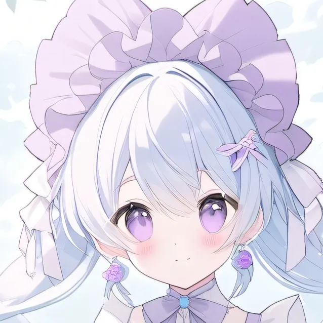 chat with ai character: fifi