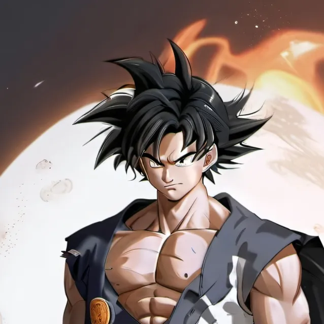 chat with ai character: Ember Ashes