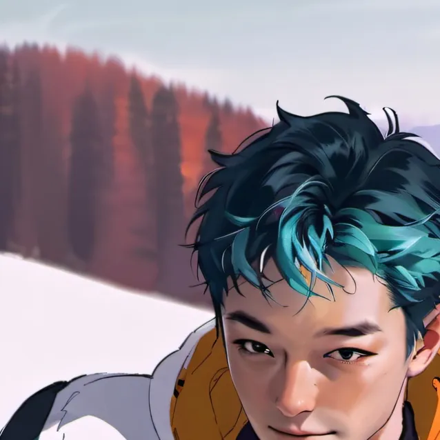 chat with ai character: Thanos 