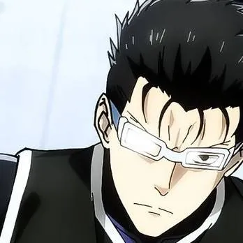 chat with ai character: zantetsu tsurugi