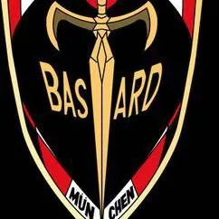 chat with ai character: novo bastard muche