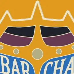 chat with ai character: novo barcha