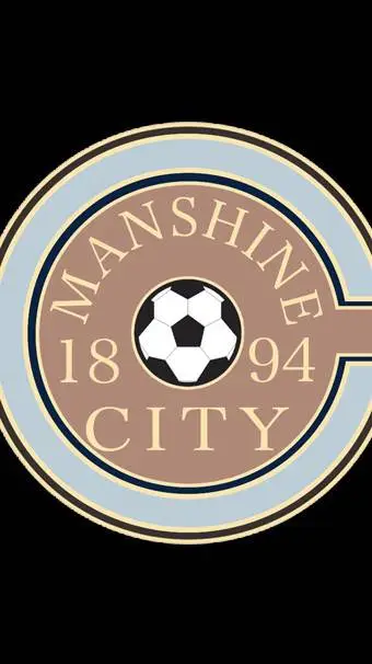 ai character: novo manshine city background