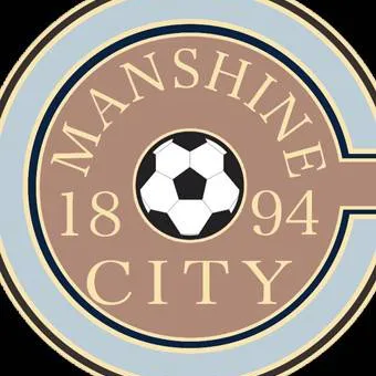 chat with ai character: novo manshine city