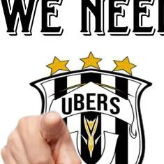 chat with ai character: novo Uberes