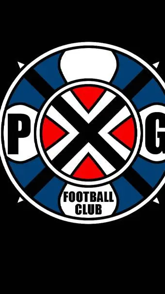 ai character: novo pxg background