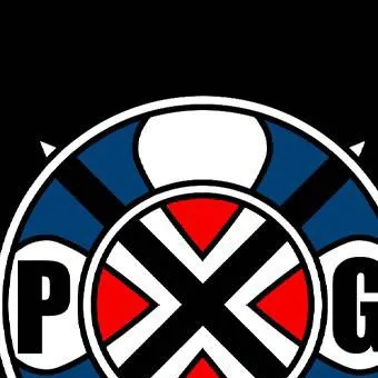 chat with ai character: novo pxg