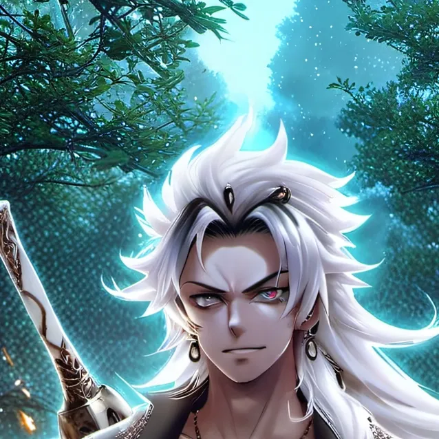 chat with ai character: Bertolazy
