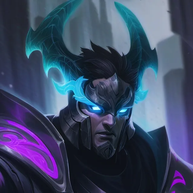 chat with ai character: Tother